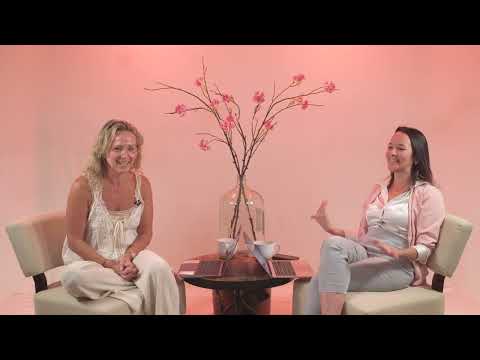 The Art of Being Safe E1