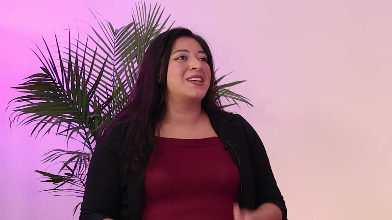 The Yes JJ Show E3: Domestic Violence Awareness Month