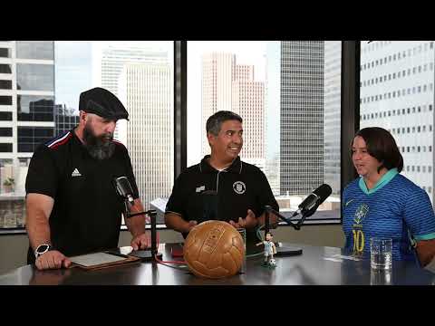 Coach Unfiltered E10